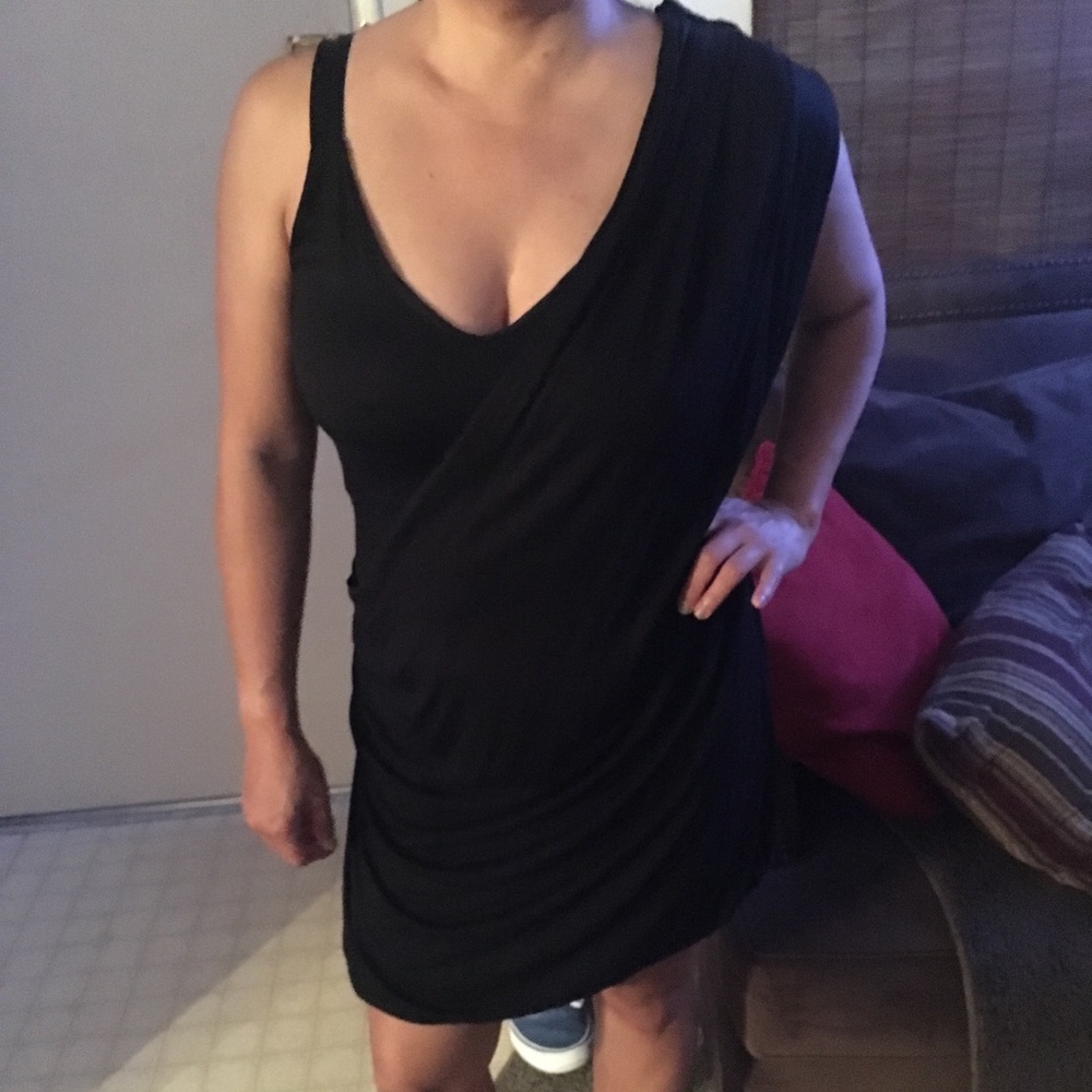 Brand new party dress from French Connection